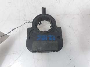 Recambio de sensor para citroën c5 station wagon 2008-2018 exclusive referencia OEM IAM 9658684180 9658684180  2