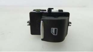 Recambio de mando elevalunas delantero derecho para ford ecosport (cr6) 2017- cool&connect referencia OEM IAM GN1514529AA GN1514