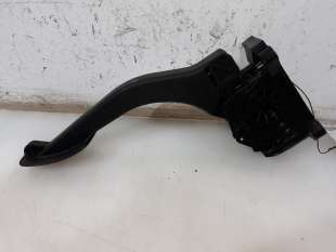 Recambio de pedal acelerador para peugeot 308 sw 2014- active referencia OEM IAM 9674829180 9674829180  2