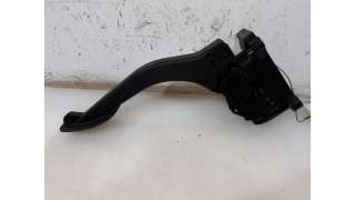 Recambio de pedal acelerador para peugeot 308 sw 2014- active referencia OEM IAM 9674829180 9674829180 