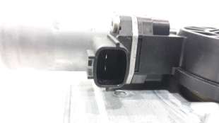 Recambio de elevalunas delantero izquierdo para dacia duster 2010-2018 laureate 4x2 referencia OEM IAM 8200733829 807213506R  2