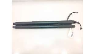 Recambio de amortiguadores maletero / porton para bmw serie 5 gran turismo (f07) 2009-2017 520d referencia OEM IAM 51247200543 5