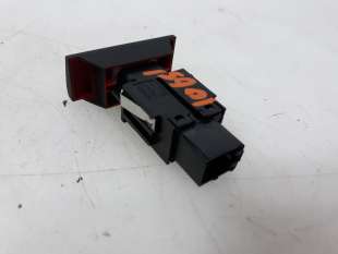 Recambio de warning para seat ibiza (6p1) 2015-2017 fr referencia OEM IAM 5F0953235B 5F0953235B  2