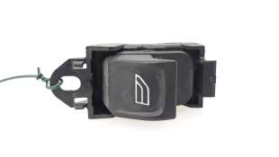 Recambio de mando elevalunas delantero derecho para volvo v50 familiar 2004-2012 2.0 d summum referencia OEM IAM 30773214 307732