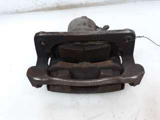 Recambio de pinza de freno delantera derecha para peugeot 308 sw 2014- active referencia OEM IAM 1610428280 1610428280 