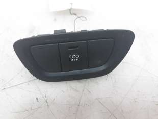 Recambio de interruptor para citroën c5 station wagon 2008-2018 exclusive referencia OEM IAM 9682436777 9682436777 