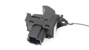 Recambio de mando elevalunas delantero derecho para volvo v50 familiar 2004-2012 2.0 d summum referencia OEM IAM 30773214 307732 2