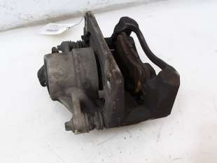 Recambio de pinza de freno delantera derecha para peugeot 308 sw 2014- active referencia OEM IAM 1610428280 1610428280  2
