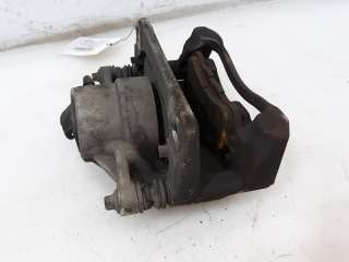 Recambio de pinza de freno delantera derecha para peugeot 308 sw 2014- active referencia OEM IAM 1610428280 1610428280 
