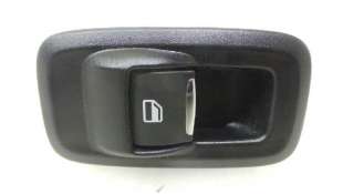 Recambio de mando elevalunas trasero derecho para ford ecosport (cr6) 2017- cool&connect referencia OEM IAM GN1514529AA GN151452