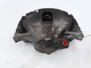 Recambio de pinza de freno delantera derecha para peugeot 308 sw 2014- active referencia OEM IAM 1610428280 1610428280 