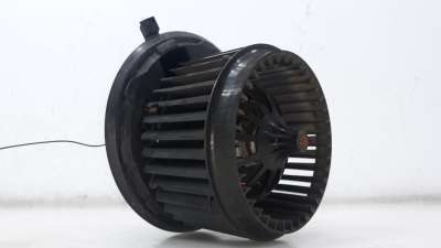 Recambio de ventilador calefaccion para volkswagen t5 bus 2003-2009 california techo elevable referencia OEM IAM 7H0819021 7H081