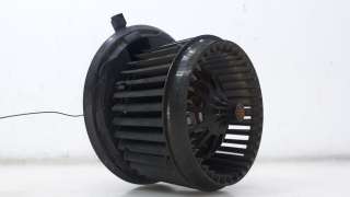 Recambio de ventilador calefaccion para volkswagen t5 bus 2003-2009 california techo elevable referencia OEM IAM 7H0819021 7H081