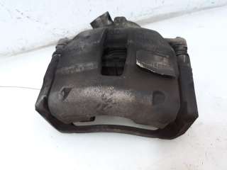 Recambio de pinza de freno delantera derecha para peugeot 308 sw 2014- active referencia OEM IAM 1610428280 1610428280 