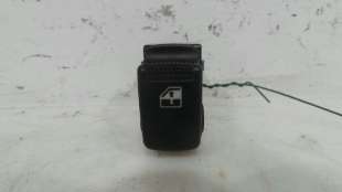 Recambio de mando elevalunas trasero derecho para kia sportage 2004-2008 lx referencia OEM IAM 935801F510SS 935801F510SS 