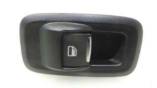 Recambio de mando elevalunas trasero izquierdo para ford ecosport (cr6) 2017- cool&connect referencia OEM IAM GN1514529AA GN1514