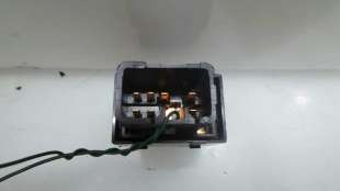 Recambio de mando elevalunas trasero derecho para kia sportage 2004-2008 lx referencia OEM IAM 935801F510SS 935801F510SS  2