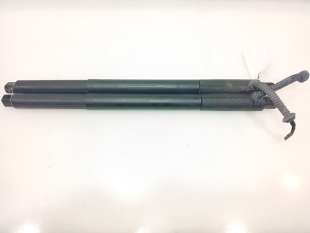 Recambio de amortiguadores maletero / porton para bmw serie 5 gran turismo (f07) 2009-2017 520d referencia OEM IAM 51247200543 5 2