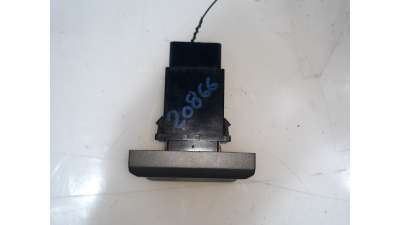 Recambio de warning para hyundai accent (lc) 1999-2010 gl 4p referencia OEM IAM 9379025000 9379025000 