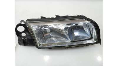 Recambio de faro derecho para volvo s80 berlina 1998-2006 2.4 (125kw) referencia OEM IAM 30744490 8678543 8678543
