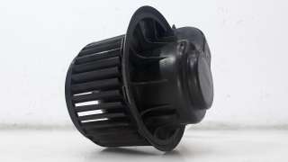 Recambio de ventilador calefaccion para volkswagen t5 bus 2003-2009 california techo elevable referencia OEM IAM 7H0819021 7H081