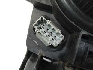 Recambio de faro derecho para volvo s80 berlina 1998-2006 2.4 (125kw) referencia OEM IAM 30744490 8678543 8678543 2