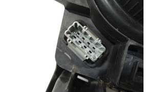 Recambio de faro derecho para volvo s80 berlina 1998-2006 2.4 (125kw) referencia OEM IAM 30744490 8678543 8678543