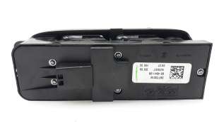Recambio de mando elevalunas delantero izquierdo para volvo v50 familiar 2004-2012 2.0 d summum referencia OEM IAM 30773210 0345 2