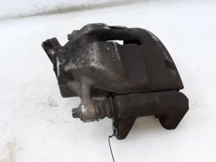 Recambio de pinza de freno delantera izquierda para peugeot 308 sw 2014- active referencia OEM IAM 1610428180 1610428180  2