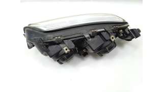 Recambio de faro derecho para volvo s80 berlina 1998-2006 2.4 (125kw) referencia OEM IAM 30744490 8678543 8678543