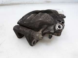 Recambio de pinza de freno delantera izquierda para peugeot 308 sw 2014- active referencia OEM IAM 1610428180 1610428180 