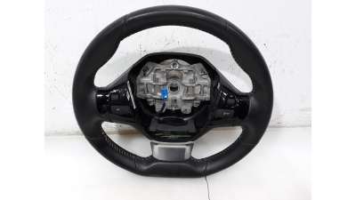 Recambio de volante para peugeot 308 sw 2014- active referencia OEM IAM 98084115XU 98084115XU 