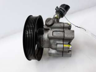 Recambio de bomba direccion para opel insignia sports tourer 2008-2017 cosmo referencia OEM IAM 13309339 1676947480  2