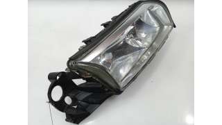 Recambio de faro derecho para volvo s80 berlina 1998-2006 2.4 (125kw) referencia OEM IAM 30744490 8678543 8678543