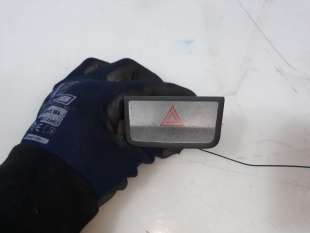 Recambio de warning para hyundai accent (lc) 1999-2010 gl 4p referencia OEM IAM 9379025000 9379025000  2