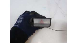 Recambio de warning para hyundai accent (lc) 1999-2010 gl 4p referencia OEM IAM 9379025000 9379025000 