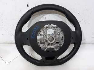 Recambio de volante para peugeot 308 sw 2014- active referencia OEM IAM 98084115XU 98084115XU  2