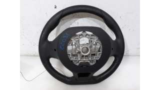 Recambio de volante para peugeot 308 sw 2014- active referencia OEM IAM 98084115XU 98084115XU 