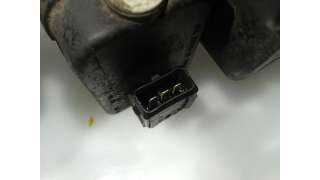 Recambio de faro derecho para volvo s80 berlina 1998-2006 2.4 (125kw) referencia OEM IAM 30744490 8678543 8678543