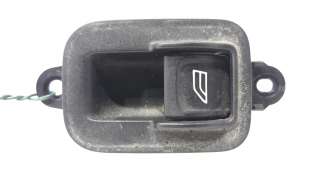 Recambio de mando elevalunas trasero derecho para volvo v50 familiar 2004-2012 2.0 d summum referencia OEM IAM 30773217 30773217