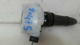 Recambio de mando luces para mitsubishi asx (ga0w) 2010- kaiteki 4wd referencia OEM IAM 8614A130 8614A130  2