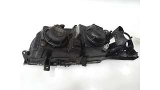 Recambio de faro derecho para volvo s80 berlina 1998-2006 2.4 (125kw) referencia OEM IAM 30744490 8678543 8678543