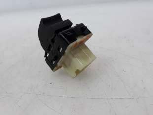 Recambio de mando elevalunas delantero derecho para renault captur 2013- helly hansen referencia OEM IAM 254218614R 254218614R  2