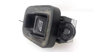 Recambio de mando elevalunas trasero derecho para volvo v50 familiar 2004-2012 2.0 d summum referencia OEM IAM 30773217 30773217 2