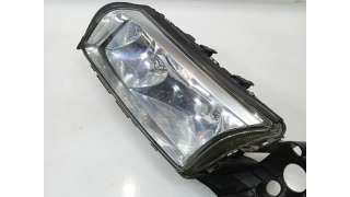 Recambio de faro izquierdo para volvo s80 berlina 1998-2006 2.4 (125kw) referencia OEM IAM 30744489 8678542 8678542