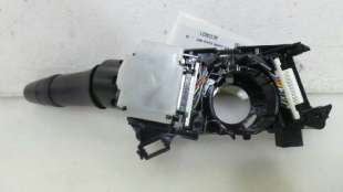 Recambio de mando limpia para mitsubishi asx (ga0w) 2010- kaiteki 4wd referencia OEM IAM 8612A031 8612A031  2
