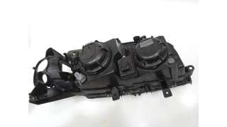 Recambio de faro izquierdo para volvo s80 berlina 1998-2006 2.4 (125kw) referencia OEM IAM 30744489 8678542 8678542