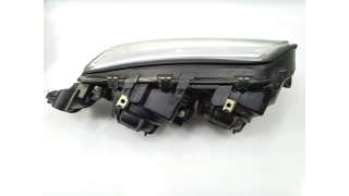 Recambio de faro izquierdo para volvo s80 berlina 1998-2006 2.4 (125kw) referencia OEM IAM 30744489 8678542 8678542