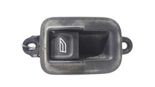 Recambio de mando elevalunas trasero izquierdo para volvo v50 familiar 2004-2012 2.0 d summum referencia OEM IAM 30773217 307732