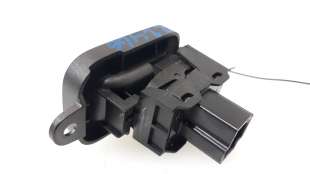 Recambio de mando elevalunas trasero izquierdo para volvo v50 familiar 2004-2012 2.0 d summum referencia OEM IAM 30773217 307732 2